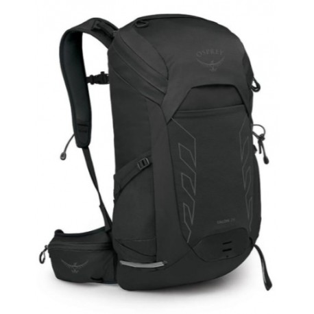 Talon 26 backpack