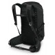 Talon 26 backpack