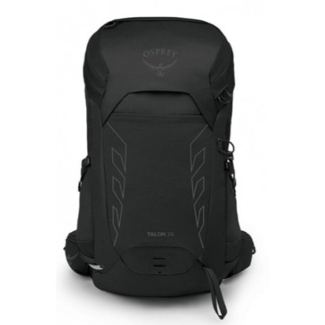 Talon 26 backpack