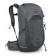 Talon 26 backpack
