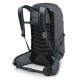 Talon 26 backpack