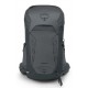 Talon 26 backpack