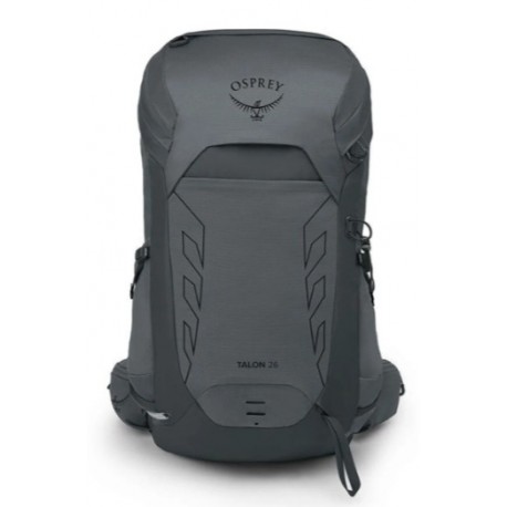 Mugursoma Talon 26