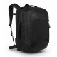 TRANSPORTER TRAVEL PACK 36