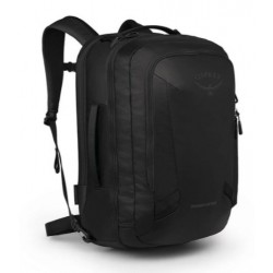 TRANSPORTER TRAVEL PACK 36