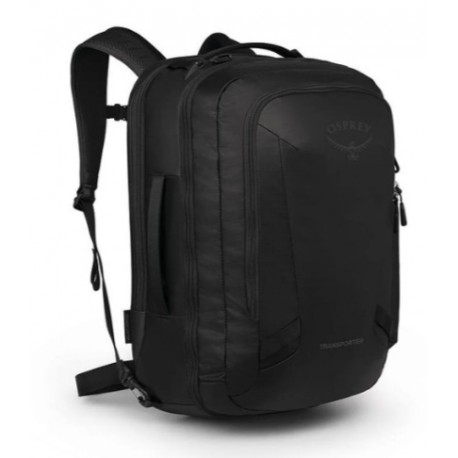 Mugursoma TRANSPORTER TRAVEL PACK 36