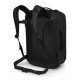 Mugursoma TRANSPORTER TRAVEL PACK 36