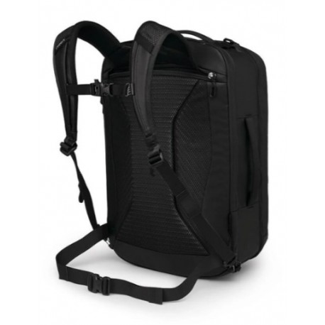 Mugursoma TRANSPORTER TRAVEL PACK 36