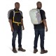 TRANSPORTER TRAVEL PACK 36