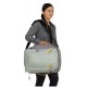Mugursoma TRANSPORTER TRAVEL PACK 36