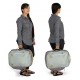 Mugursoma TRANSPORTER TRAVEL PACK 36