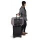 Mugursoma TRANSPORTER TRAVEL PACK 36