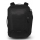 Mugursoma TRANSPORTER TRAVEL PACK 36