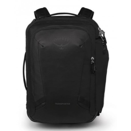 Mugursoma TRANSPORTER TRAVEL PACK 36