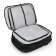 Mugursoma TRANSPORTER TRAVEL PACK 36