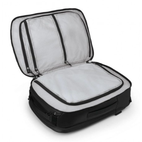 Mugursoma TRANSPORTER TRAVEL PACK 36