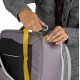Mugursoma TRANSPORTER TRAVEL PACK 36