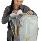Mugursoma TRANSPORTER TRAVEL PACK 36