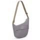 Daylite Crossbody Pouch