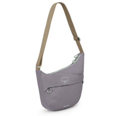 Soma Daylite Crossbody Pouch