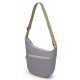 Soma Daylite Crossbody Pouch