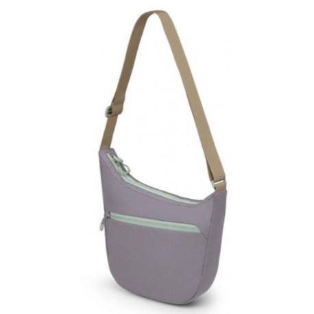 Daylite Crossbody Pouch