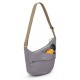 Soma Daylite Crossbody Pouch