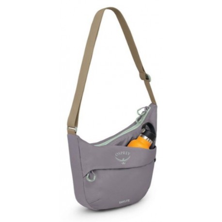 Daylite Crossbody Pouch