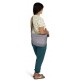 Soma Daylite Crossbody Pouch