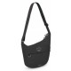 Soma Daylite Crossbody Pouch