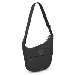 Soma Daylite Crossbody Pouch