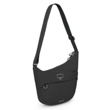 Daylite Crossbody Pouch Daylite Crossbody Pouch