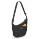 Soma Daylite Crossbody Pouch