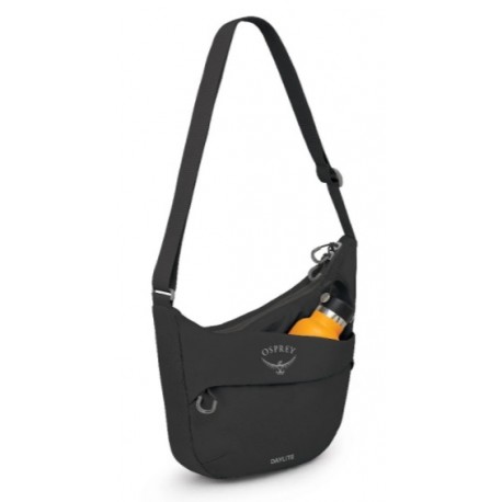 Daylite Crossbody Pouch