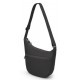 Soma Daylite Crossbody Pouch