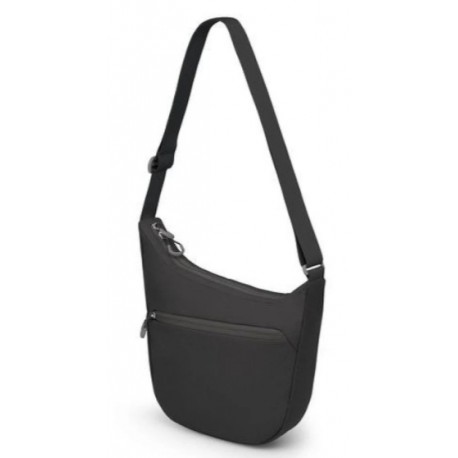 Daylite Crossbody Pouch