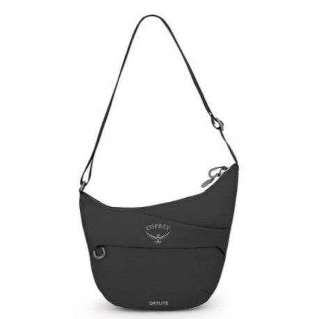 Daylite Crossbody Pouch