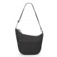 Soma Daylite Crossbody Pouch