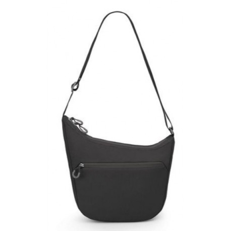 Daylite Crossbody Pouch