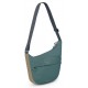 Daylite Crossbody Pouch
