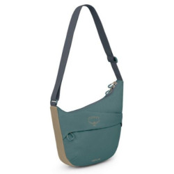 Daylite Crossbody Pouch