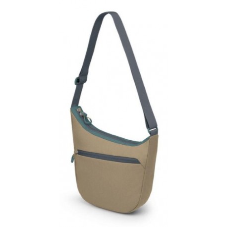 Daylite Crossbody Pouch