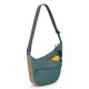Soma Daylite Crossbody Pouch