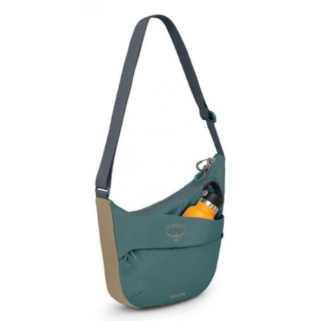 Daylite Crossbody Pouch