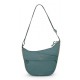 Soma Daylite Crossbody Pouch
