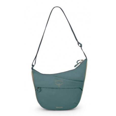 Daylite Crossbody Pouch