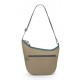 Daylite Crossbody Pouch