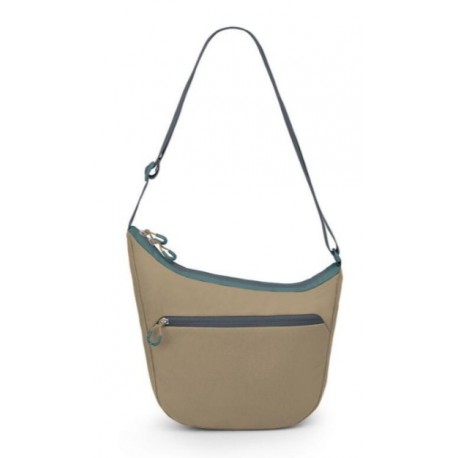 Daylite Crossbody Pouch