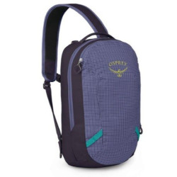 Soma Transporter Sling