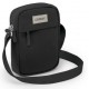 Arcane Small Crossbody